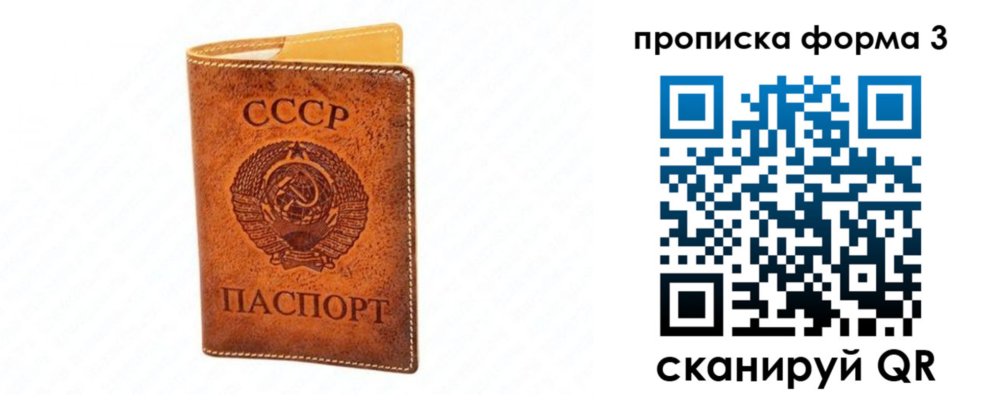 временная регистрация госуслуги в Новосибирской области