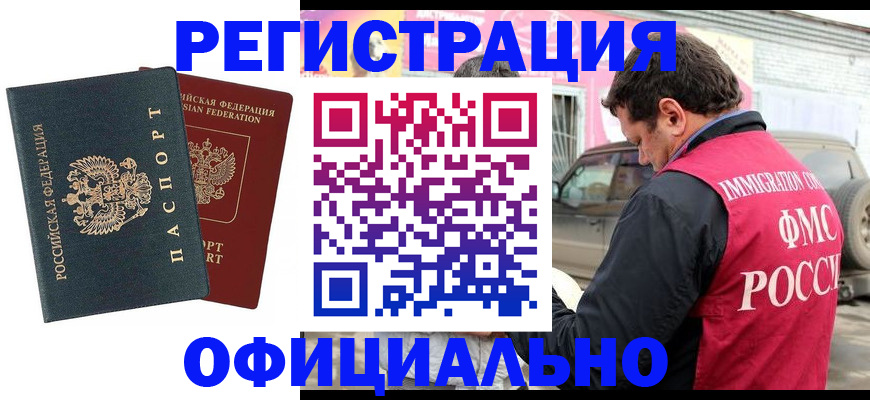 временная регистрация поиск в Новосибирской области
