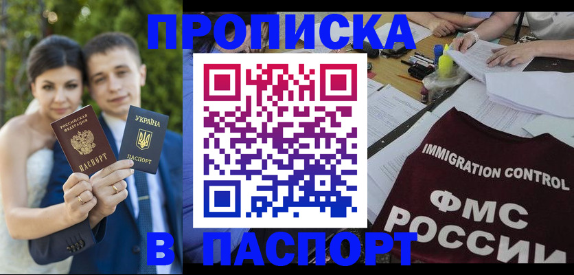 прописка иностранных граждан в Новосибирской области